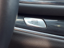 Thumbnail image of 2022 Buick Enclave at Lou Fusz Subaru St. Peters