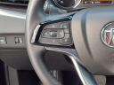 Thumbnail image of 2022 Buick Enclave at Lou Fusz Subaru St. Peters