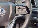 Thumbnail image of 2022 Buick Enclave at Lou Fusz Subaru St. Peters
