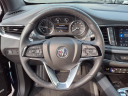 Thumbnail image of 2022 Buick Enclave at Lou Fusz Subaru St. Peters
