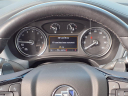 Thumbnail image of 2022 Buick Enclave at Lou Fusz Subaru St. Peters