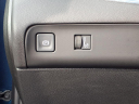 Thumbnail image of 2022 Buick Enclave at Lou Fusz Subaru St. Peters