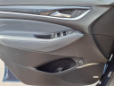 Thumbnail image of 2022 Buick Enclave at Lou Fusz Subaru St. Peters