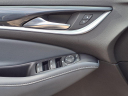 Thumbnail image of 2022 Buick Enclave at Lou Fusz Subaru St. Peters