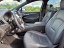 Thumbnail image of 2022 Buick Enclave at Lou Fusz Subaru St. Peters