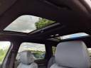 Thumbnail image of 2022 Buick Enclave at Lou Fusz Subaru St. Peters