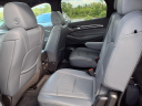 Thumbnail image of 2022 Buick Enclave at Lou Fusz Subaru St. Peters