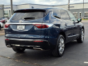 Thumbnail image of 2022 Buick Enclave at Lou Fusz Subaru St. Peters