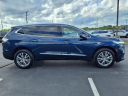 Thumbnail image of 2022 Buick Enclave at Lou Fusz Subaru St. Peters