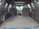 Thumbnail image of 2022 Buick Enclave at Lou Fusz Subaru St. Peters