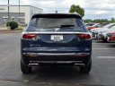 Thumbnail image of 2022 Buick Enclave at Lou Fusz Subaru St. Peters