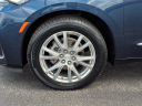 Thumbnail image of 2022 Buick Enclave at Lou Fusz Subaru St. Peters