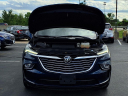 Thumbnail image of 2022 Buick Enclave at Lou Fusz Subaru St. Peters