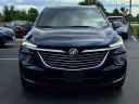 Thumbnail image of 2022 Buick Enclave at Lou Fusz Subaru St. Peters