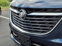 Thumbnail image of 2022 Buick Enclave at Lou Fusz Subaru St. Peters
