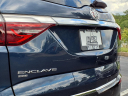 Thumbnail image of 2022 Buick Enclave at Lou Fusz Subaru St. Peters