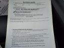 Thumbnail image of 2022 Buick Enclave at Lou Fusz Subaru St. Peters