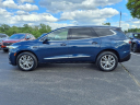 Thumbnail image of 2022 Buick Enclave at Lou Fusz Subaru St. Peters