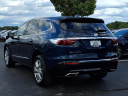 Thumbnail image of 2022 Buick Enclave at Lou Fusz Subaru St. Peters