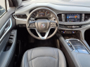 Thumbnail image of 2022 Buick Enclave at Lou Fusz Subaru St. Peters