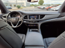 Thumbnail image of 2022 Buick Enclave at Lou Fusz Subaru St. Peters