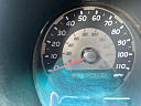 Thumbnail image of 2003 Toyota 4Runner at J & S Auto LLC