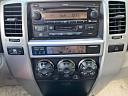 Thumbnail image of 2003 Toyota 4Runner at J & S Auto LLC