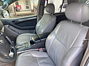 Thumbnail image of 2003 Toyota 4Runner at J & S Auto LLC