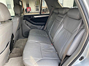 Thumbnail image of 2003 Toyota 4Runner at J & S Auto LLC