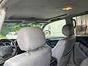Thumbnail image of 2003 Toyota 4Runner at J & S Auto LLC