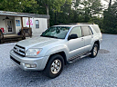 Thumbnail image of 2003 Toyota 4Runner at J & S Auto LLC