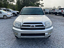 Thumbnail image of 2003 Toyota 4Runner at J & S Auto LLC