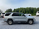 Thumbnail image of 2003 Toyota 4Runner at J & S Auto LLC