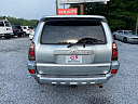 Thumbnail image of 2003 Toyota 4Runner at J & S Auto LLC