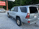 Thumbnail image of 2003 Toyota 4Runner at J & S Auto LLC