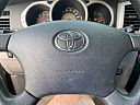 Thumbnail image of 2003 Toyota 4Runner at J & S Auto LLC