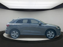 2024 Audi Q3 quattro S line Prem Plus 45 TFSI at Hoffman Audi of East Hartford