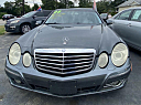Thumbnail image of 2008 Mercedes-Benz E-Class at Reliable Motors
