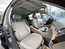Thumbnail image of 2008 Mercedes-Benz E-Class at Reliable Motors