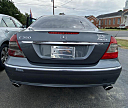 Thumbnail image of 2008 Mercedes-Benz E-Class at Reliable Motors