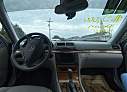 Thumbnail image of 2008 Mercedes-Benz E-Class at Reliable Motors