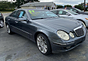 Thumbnail image of 2008 Mercedes-Benz E-Class at Reliable Motors