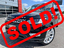 Thumbnail image of 2014 Land Rover Range Rover Sport at EurobahnBmwMiniMercedesBenz of Greensboro, NC