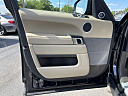Thumbnail image of 2014 Land Rover Range Rover Sport at EurobahnBmwMiniMercedesBenz of Greensboro, NC