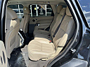 Thumbnail image of 2014 Land Rover Range Rover Sport at EurobahnBmwMiniMercedesBenz of Greensboro, NC