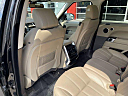 Thumbnail image of 2014 Land Rover Range Rover Sport at EurobahnBmwMiniMercedesBenz of Greensboro, NC