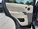 Thumbnail image of 2014 Land Rover Range Rover Sport at EurobahnBmwMiniMercedesBenz of Greensboro, NC