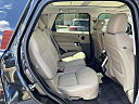 2014 Land Rover Range Rover Sport HSE at EurobahnBmwMiniMercedesBenz of Greensboro, NC