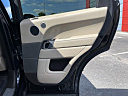 Thumbnail image of 2014 Land Rover Range Rover Sport at EurobahnBmwMiniMercedesBenz of Greensboro, NC
