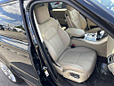Thumbnail image of 2014 Land Rover Range Rover Sport at EurobahnBmwMiniMercedesBenz of Greensboro, NC